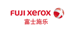 施乐