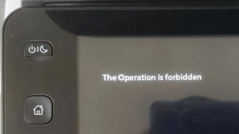 676fd54c03105b46344aaf5d6523a03c_s0uj8j1o61bt.png